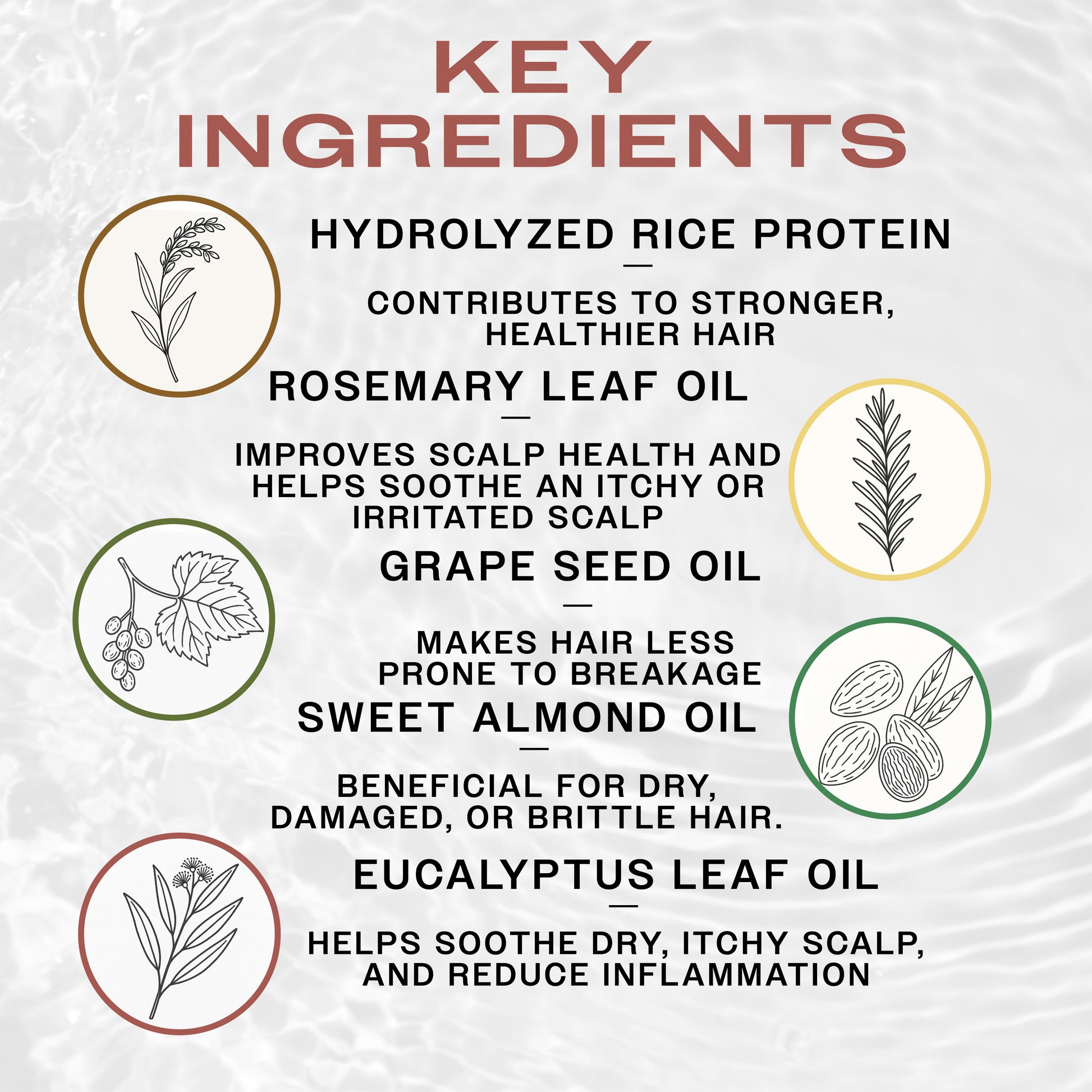 Reuzel Hydrating Styling Cream for hair, showing a tube of the hair styling product with a smooth, creamy texture.