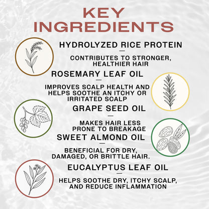 Reuzel Hydrating Styling Cream for hair, showing a tube of the hair styling product with a smooth, creamy texture.